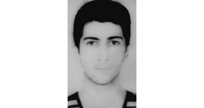 Üniversite öğrencisi genç, arkadaşlarına veda mesajı atıp denize atladı