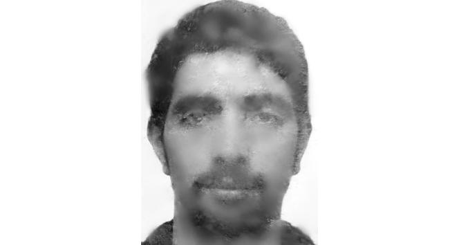 Anten ayarlamak için çıktığı çatıda ölü bulundu