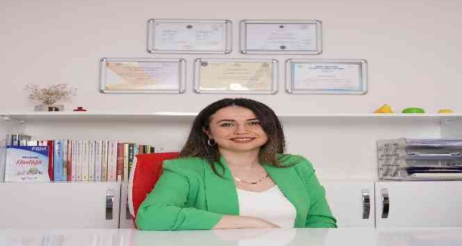 Diyette zayıflayıp sonra kilo alanlarda 'yoyo sendromu'