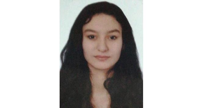 Samsun'da 15 yaşındaki kız 45 gündür kayıp