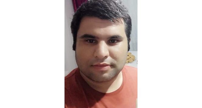 Samsun'da 29 yaşındaki genç yatağında ölü bulundu