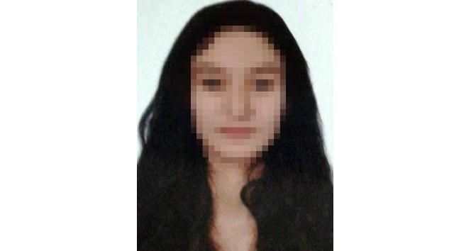 Samsun'da 46 gündür kayıp olan 15 yaşındaki kız polis tarafından bulundu