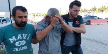 Samsun'daki dolandırıcılık operasyonunun ayrıntıları ortaya çıktı: Kamu zararı 23,9 milyon TL