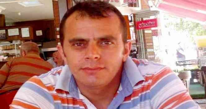 Türk tır sürücüsünün Almanya'daki cezaevinde şüpheli ölümü