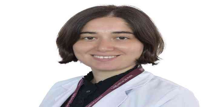 Yaz tatili öncesi uzmanından tavsiye: “Yaz tatilini çocuğunuzla birlikte planlayın”