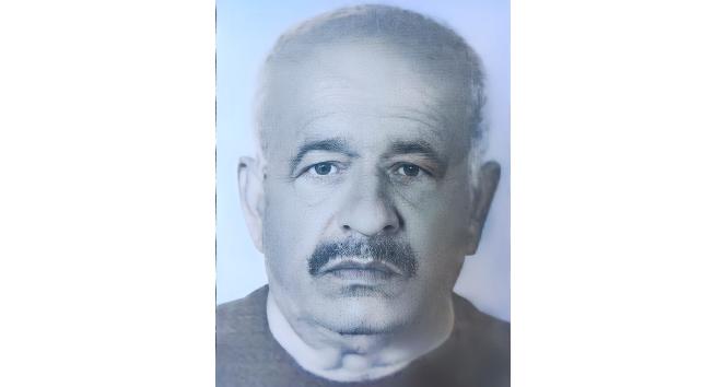 Balık tutarken çaya düşen yaşlı adam boğuldu