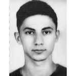 Bıçaklanan üniversite öğrencisi hayatını kaybetti