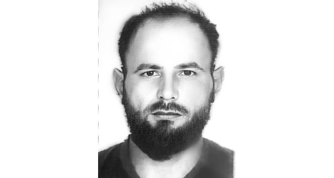 Kendini asan genci ipi kestiler ama kurtaramadılar