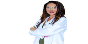 Deri prick (Alerji) testi ile alerjik durumlar tespit edilebiliyor