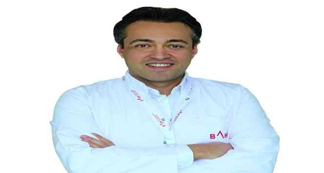 Gebelikte tarama testlerinin önemi