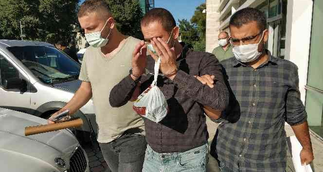 Samsun'da kahvehane önündeki cinayet davasında 4 kişiye ceza yağdı