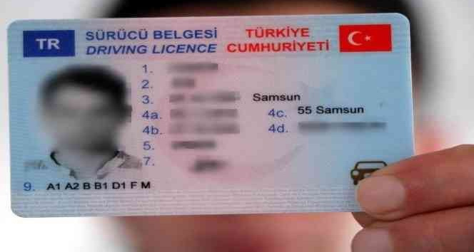 'Sürücü kursu fiyatları yeni yılda 10 bin TL'yi geçecek'