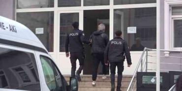 Uyuşturucu suçundan yargılanan şahıslara ceza yağdı