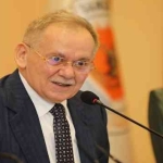 Başkan Demir: “Samsun çağ atladı”