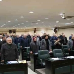 Başkan Demir: “Bu acıyı tarif etmek mümkün değil”