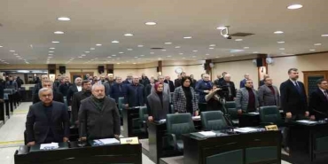 Başkan Demir: “Bu acıyı tarif etmek mümkün değil”