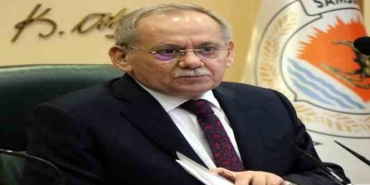 Başkan Demir: “Depremin yıkıcı gücünü azaltmak için kentsel dönüşüme önem veriyoruz”