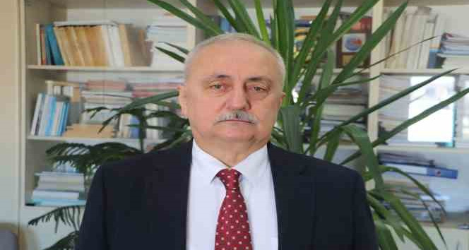 Deprem bölgesi için tarımsal anlamda kritik 15 gün