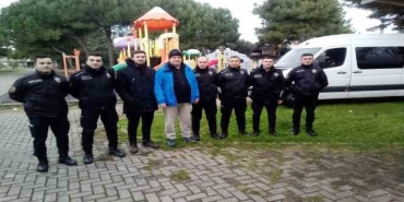 EMŞAV'dan Malatya'ya destek