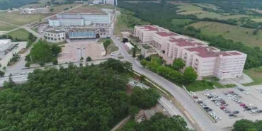 Samsun'da uzaktan eğitim ve yurt boşaltma belirsizliği