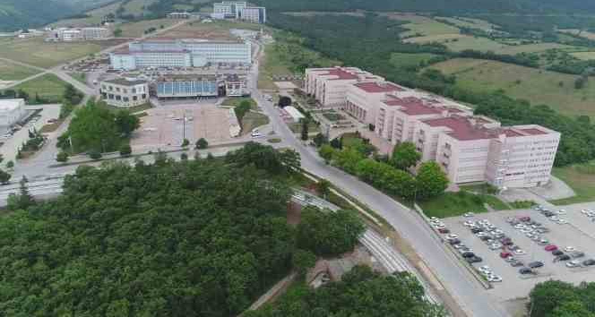 Samsun'da uzaktan eğitim ve yurt boşaltma belirsizliği