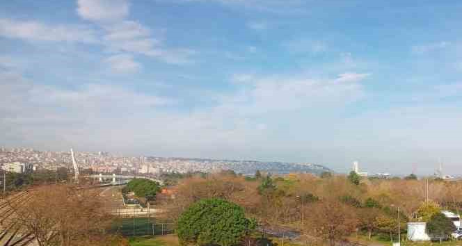 Samsun'un nüfusu 2011 yılından itibaren ilk kez düştü