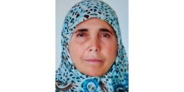 Sobayı yakmak isterken yanarak hayatını kaybetti