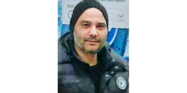 Tartıştığı arkadaşını öldürdü