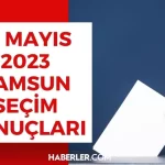 14-mayis-samsun-secim-sonuclari-erdogan-ve-kilicdaroglunun-samsun-oy-oranlari-vOv3M7eN.jpg