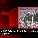 7li-ragbide-u18-erkekler-etapli-turkiye-sampiyonasi-samsunda-yapildi-xyreLVln.jpg