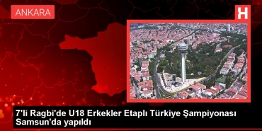 7li-ragbide-u18-erkekler-etapli-turkiye-sampiyonasi-samsunda-yapildi-xyreLVln.jpg