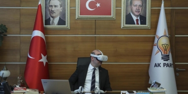 ak-partide-ilk-metaverse-toplantisi-yapildi-gorusmede-kripto-para-konusu-ele-alindi-PE9hOhOY.jpg