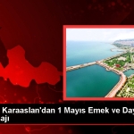ak-partili-karaaslandan-1-mayis-emek-ve-dayanisma-gunu-iletisi-GGP8Gli9.jpg
