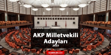 akp-samsun-milletvekili-adaylari-kimler-akp-2023-milletvekili-samsun-adaylari-FKRcMqm6.jpg
