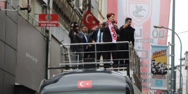 aksener-erdogan-yolcu-edilecek-kilicdaroglu-alkislarla-cumhurbaskani-olarak-gelecek-IAcMVm2X.jpg
