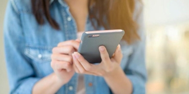 android-kullananlar-dikkat-telefonda-gizlenip-bilgileri-kopyalayan-35-ziyanli-uygulama-tespit-edildi-LHiCURaF.jpg