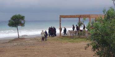antalyada-denize-giren-genc-boguldu-Y1YgUdVI.jpg