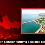 apart-otelin-camasir-kurutma-odasinda-asili-bulundu-RcwODzU2.jpg