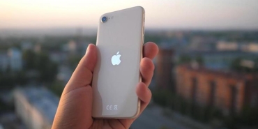 apple-yeni-iphone-se-modelini-tanitti-iste-turkiye-fiyati-VM5N9yXf.jpg