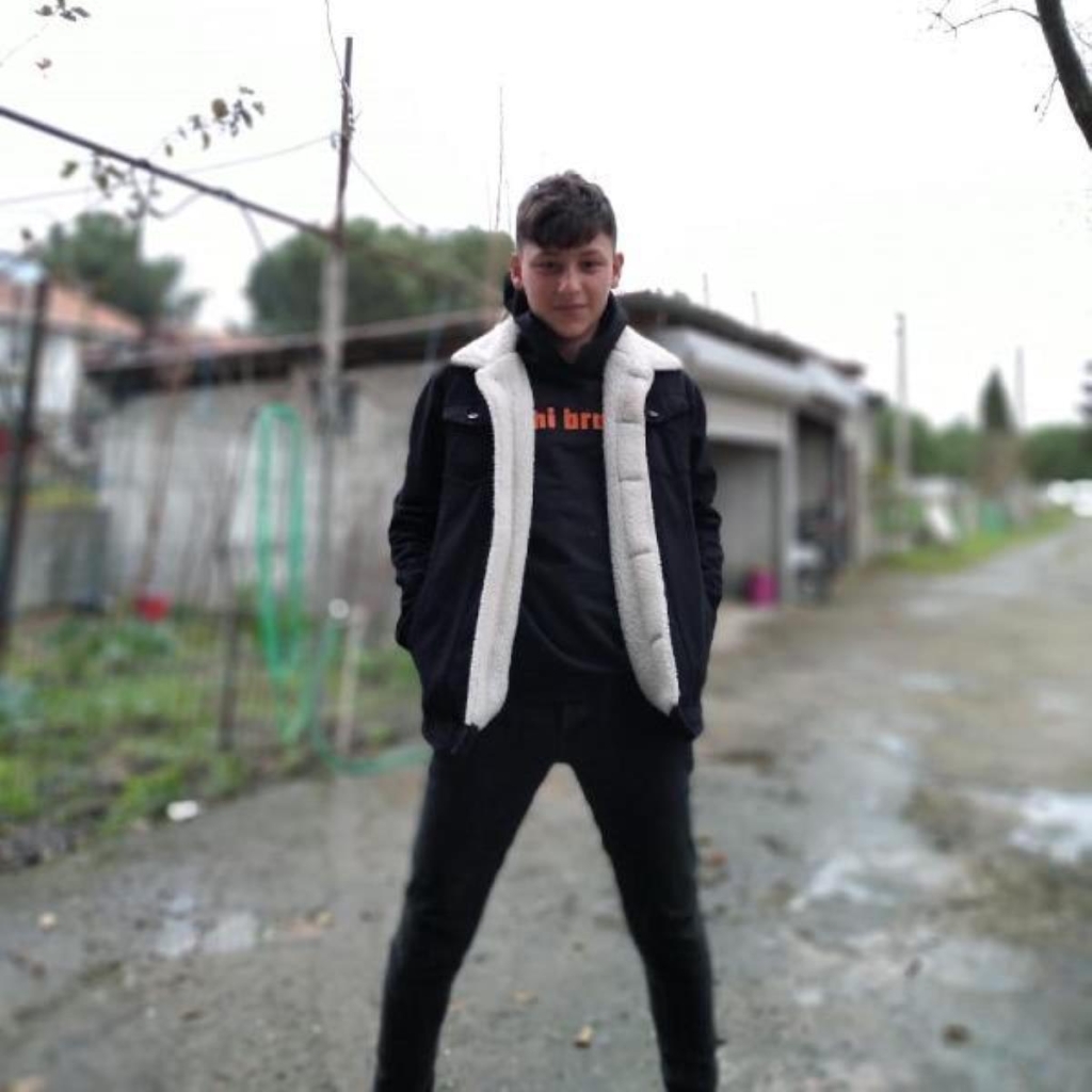 featured
