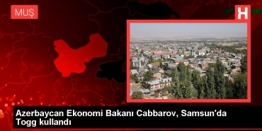 azerbaycan-iktisat-bakani-cabbarov-samsunda-togg-kullandi-YhjEKzqY.jpg
