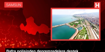 bafra-polisinden-depremzedelere-takviye-wwHUOTCa.jpg