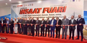 bakan-mus-insaat-bolumu-2022de-tum-vakitlerin-en-yuksek-ihracatini-gerceklestirdi-r8LjLxjn.jpg