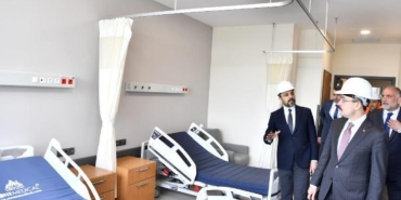 bakan-mus-samsun-kent-hastanesi-2024-yili-mart-ayinda-acilacak-vtkEgfWz.jpg