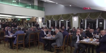 bakan-ozer-28-subatin-mimarlari-mesleksel-egitimimizi-icinden-cikilamaz-hale-getirdi-ID58kw3h.jpg
