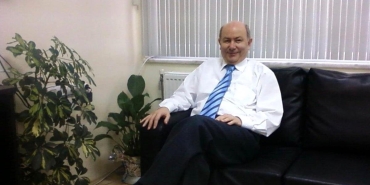 beyin-kanamasi-geciren-hekim-hayatini-kaybetti-pXF8EJqO.jpg
