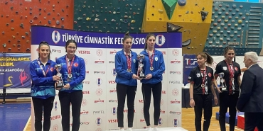 bornovali-cimnastikciler-turkiye-sampiyonu-4GI9Jftu.jpg
