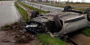 bu-araclardan-sag-ciktilar-as7BilNL.jpg