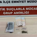 carsambada-uyusturucu-baskini-1-tutuklama-pyfv4nSN.jpg