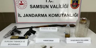 carsambada-uyusturucu-operasyonu-13-gozalti-xDc3ViYC.jpg